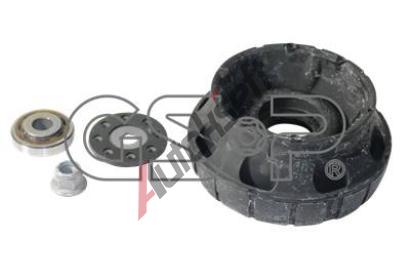 GSP Opravn sada hornho uloen tlumi GSP 532256S, 532256S