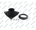 Opravn sada hornho uloen tlumi GSP ‐ GSP 532257S