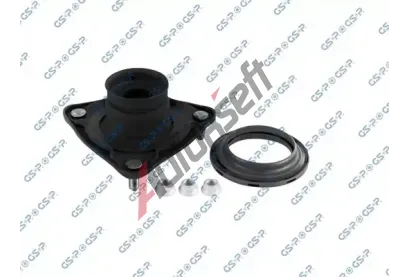 GSP Opravn sada hornho uloen tlumi GSP 532257S, 532257S
