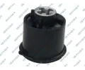 GSP Zav�en� t�la n�pravy&nbsp;&dash;&nbsp;GSP 532288