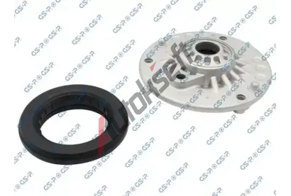 GSP Opravn sada hornho uloen tlumi GSP 532293S, 532293S