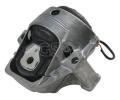 GSP Zaven motoru ‐ GSP 532340