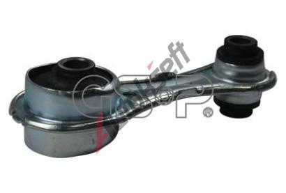 GSP Zaven motoru GSP 532380, 532380