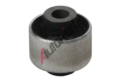 GSP Uloen dicho mechanismu GSP 532407, 532407