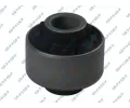 GSP Ulo�en� ��dic�ho mechanismu&nbsp;&dash;&nbsp;GSP 532408