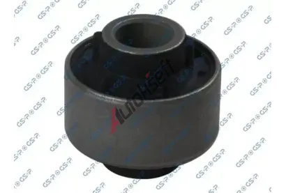 GSP Uložení řídicího mechanismu GSP 532408, 532408 GSP Uložení řídicího mechanismu GSP 532408, 532408