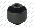 GSP Ulo�en� ��dic�ho mechanismu&nbsp;&dash;&nbsp;GSP 532409