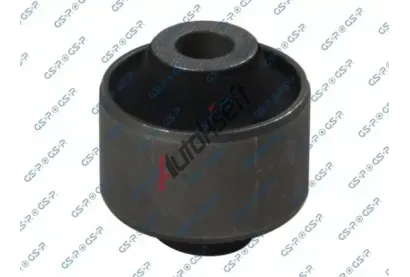 GSP Uložení řídicího mechanismu GSP 532409, 532409 GSP Uložení řídicího mechanismu GSP 532409, 532409
