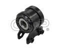 GSP Uloen dicho mechanismu ‐ GSP 532414