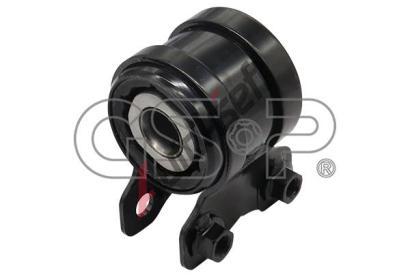 GSP Uloen dicho mechanismu GSP 532414, 532414