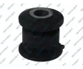 Ulo�en� ��dic�ho mechanismu&nbsp;GSP&nbsp;&dash;&nbsp;GSP 532416