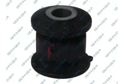 GSP Uložení řídicího mechanismu GSP 532416, 532416 GSP Uložení řídicího mechanismu GSP 532416, 532416