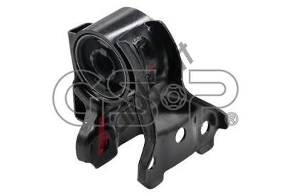 GSP Uloen dicho mechanismu GSP 532435, 532435