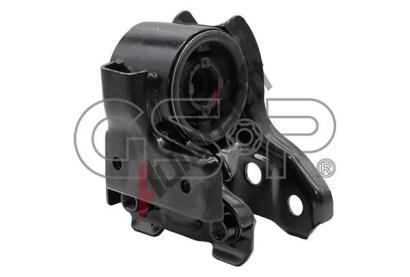 GSP Uloen dicho mechanismu GSP 532436, 532436