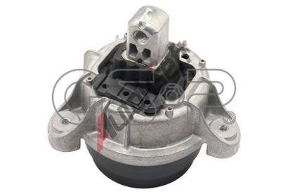 GSP Zaven motoru GSP 532470, 532470