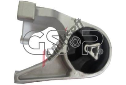GSP Zav�en� motoru GSP 532539, 532539
