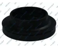 GSP Valiv� lo�isko pru�n� vzp�ry&nbsp;&dash;&nbsp;GSP 532573