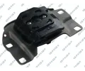 Ulo�en� ru�n� p�evodovky&nbsp;GSP&nbsp;&dash;&nbsp;GSP 532580