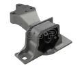 Zaven motoru GSP ‐ GSP 532585