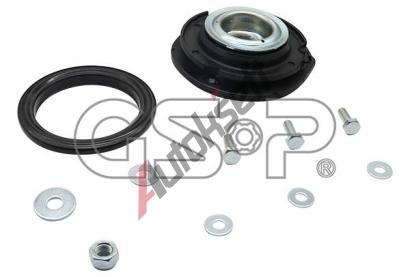 GSP Opravn sada hornho uloen tlumi GSP 532607S, 532607S
