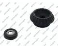 Opravn� sada horn�ho ulo�en� tlumi��&nbsp;GSP&nbsp;&dash;&nbsp;GSP 532615S