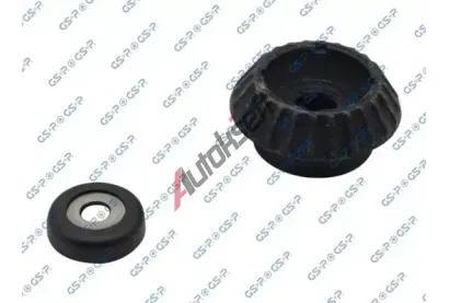 GSP Opravná sada horního uložení tlumičů GSP 532615S, 532615S GSP Opravná sada horního uložení tlumičů GSP 532615S, 532615S