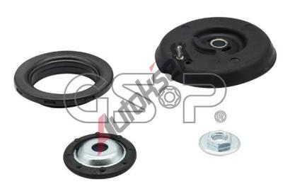 GSP Opravn sada hornho uloen tlumi GSP 532616S, 532616S