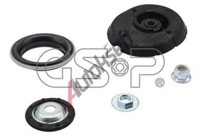 GSP Opravn sada hornho uloen tlumi GSP 532619S, 532619S