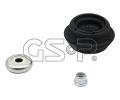 GSP Opravn sada hornho uloen tlumi ‐ GSP 532620S