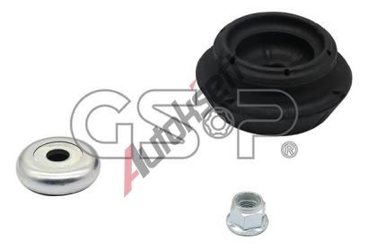GSP Opravn sada hornho uloen tlumi GSP 532620S, 532620S
