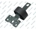 Ulo�en� ��dic�ho mechanismu&nbsp;GSP&nbsp;&dash;&nbsp;GSP 532624