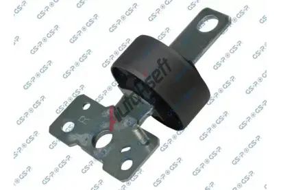 GSP Uložení řídicího mechanismu GSP 532624, 532624 GSP Uložení řídicího mechanismu GSP 532624, 532624