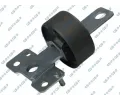 Ulo�en� ��dic�ho mechanismu&nbsp;GSP&nbsp;&dash;&nbsp;GSP 532625