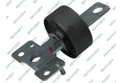 GSP Uložení řídicího mechanismu GSP 532625, 532625 GSP Uložení řídicího mechanismu GSP 532625, 532625