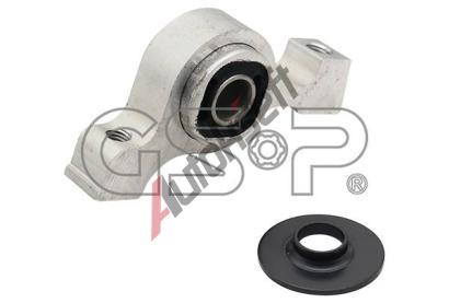 GSP Uloen dicho mechanismu GSP 532626S, 532626S