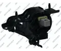 Zaven motoru GSP ‐ GSP 532630