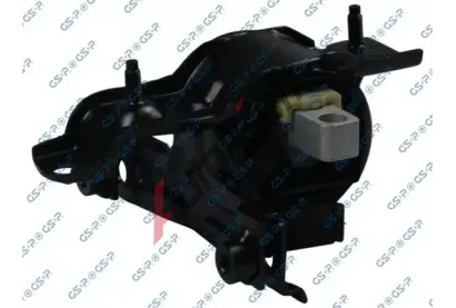 GSP Zaven motoru GSP 532630, 532630