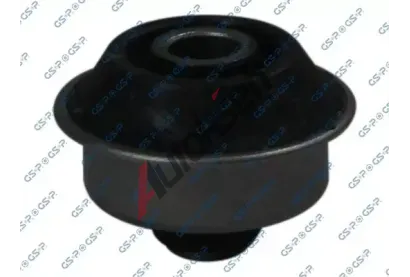 GSP Uloen dicho mechanismu GSP 532635, 532635