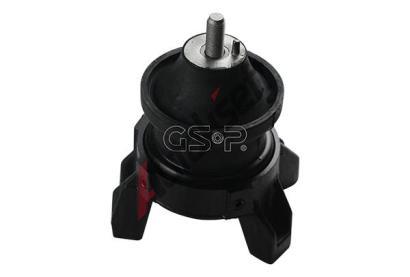 GSP Zaven motoru GSP 532655, 532655