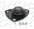Opravn� sada horn�ho ulo�en� tlumi��&nbsp;GSP&nbsp;&dash;&nbsp;GSP 532709S