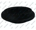 Valiv� lo�isko pru�n� vzp�ry&nbsp;GSP&nbsp;&dash;&nbsp;GSP 532710