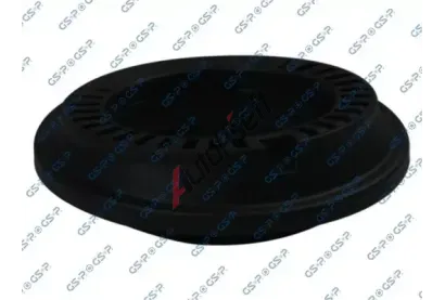 GSP Valivé ložisko pružné vzpěry GSP 532710, 532710 GSP Valivé ložisko pružné vzpěry GSP 532710, 532710