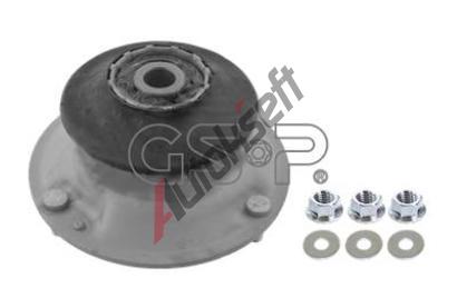 GSP Opravn sada hornho uloen tlumi GSP 532713S, 532713S