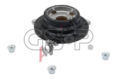 GSP Opravn sada hornho uloen tlumi GSP 532715S, 532715S