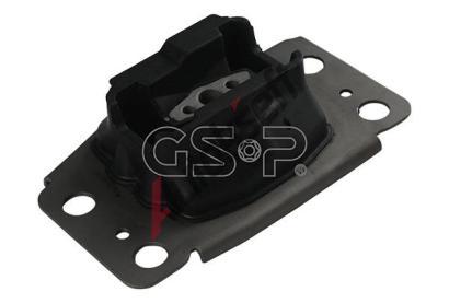 GSP Zaven motoru GSP 532740, 532740