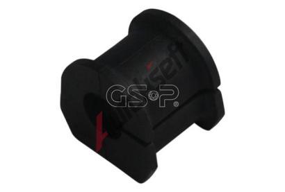 GSP Drk pnho stabiliztoru GSP 532778, 532778