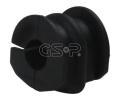 Drk pnho stabiliztoru GSP ‐ GSP 532784