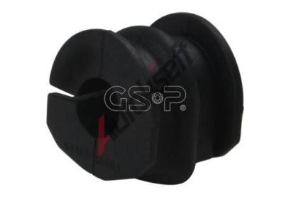 GSP Drk pnho stabiliztoru GSP 532784, 532784