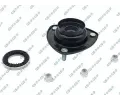 Opravn sada hornho uloen tlumi GSP ‐ GSP 532802S