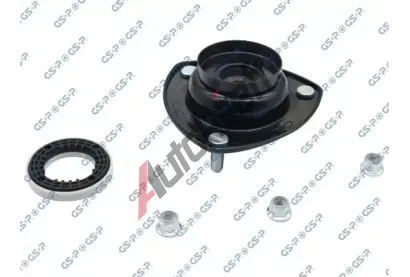 GSP Opravná sada horního uložení tlumičů GSP 532802S, 532802S GSP Opravná sada horního uložení tlumičů GSP 532802S, 532802S